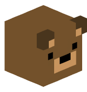 arefinedbear
