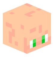 Bald_Stamsite