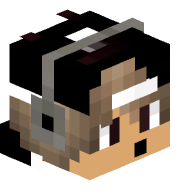 WichoJmz