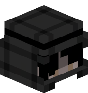 SleyerHD
