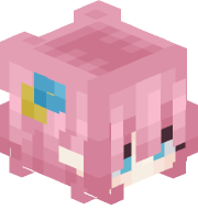 papastmr