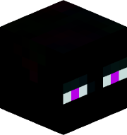 popbit