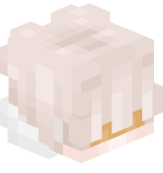 nomomber