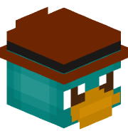 Golden_Perry