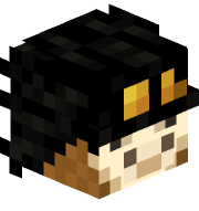 pixelama
