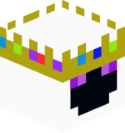 Grimm_Enderking