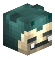Grimwits