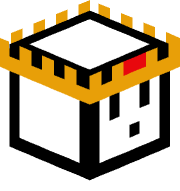 Wimmby