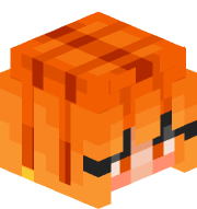thegoate32