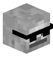 Boom_V