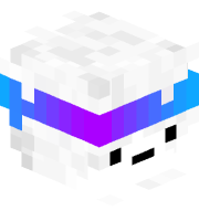 Tobexsh