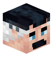 targ_aryen