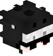 _slnlster_