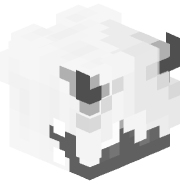 Archyes
