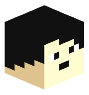 bigbovine21