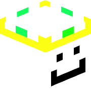 QwixerX