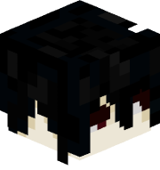 Edbluep