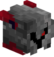ZemWho