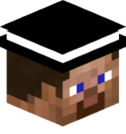Fedecarv
