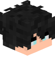 JayvbYT
