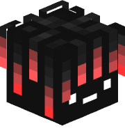 Mroolist