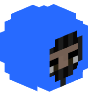 ospekTIW7