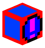 Thespeedcuber_