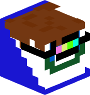 LBPleipopanda