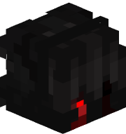 Grivn