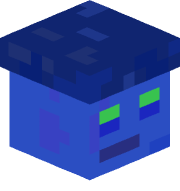 Pipdoo710