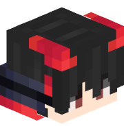 Tomeryn