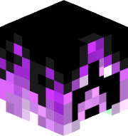 King_VoidFrost