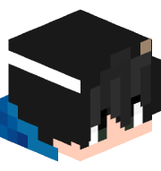 nuxblocks