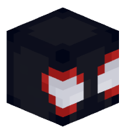 TEA_HAY_MAORI