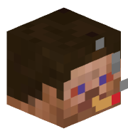 MANfish31