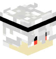 Empaticc