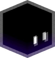 samuOZ