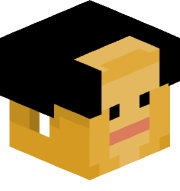 Creepminers