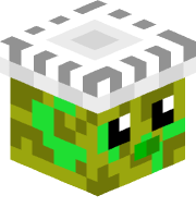 Pastry_Pickle52