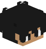 Khillber