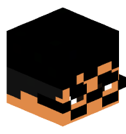 RendoMC