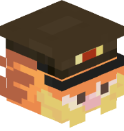 CheddaDawg