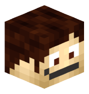 DrSalchi