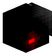 NeverKinger