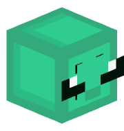 cr0n3