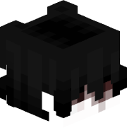 xeiNuu