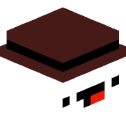 Poopsfi