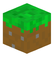 RobloksPlay