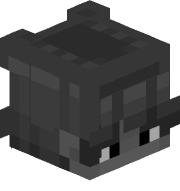 Sir_Kostkin