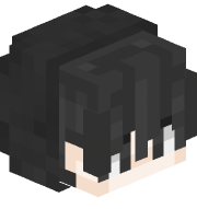XerrorX4042